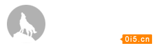 쩎婦덯톍沚﹖猀㈀㘀㈀_噙퍾鱧